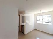 Apartamento para Locação em Campinas/SP Parque...