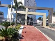 Apartamento para Locação em Campinas/SP Parque...