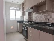 Apartamento para Locação em Campinas/SP Parque...