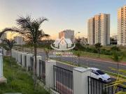 Apartamento para Locação em Campinas/SP Parque...