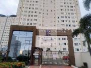 Apartamento para Locação em Campinas/SP Parque...