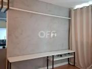 Apartamento para Locação em Campinas/SP Parque...