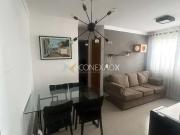 Apartamento para Locação em Campinas/SP Parque...
