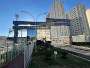 Apartamento para Locação em Campinas/SP Parque...