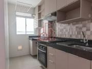 Apartamento para Locação em Campinas/SP Parque...
