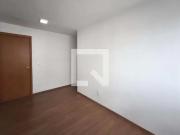 Apartamento para Locação em Campinas/SP Parque...