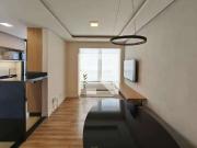 Apartamento para Locação em Campinas/SP Parque...