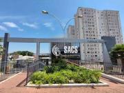 Apartamento para Locação em Campinas/SP Parque...