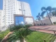 Apartamento para Locação em Campinas/SP Parque...