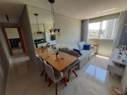 Apartamento para Locação em Campinas/SP Parque...