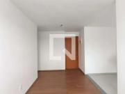 Apartamento para Locação em Campinas/SP Parque...