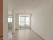 Apartamento para Locação em Campinas/SP Parque... Apartamento para Locação em Campinas/SP Parque...