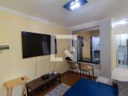 Apartamento para Locação em Campinas/SP Parque...