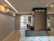 Apartamento para Locação em Campinas/SP Parque...