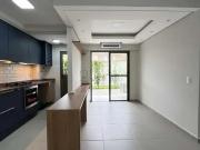 Apartamento para Locação em Campinas/SP Parque...