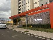 Apartamento para Locação em Campinas/SP Parque...