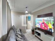 Apartamento para Locação em Campinas/SP Parque...