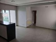 Apartamento para Locação em Campinas/SP Parque...