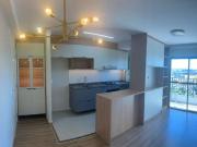 Apartamento para Locação em Campinas/SP Parque...