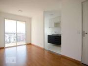Apartamento para Locação em Campinas/SP Parque...