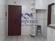 Apartamento para Locação em Campinas/SP Parque...