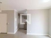 Apartamento para Locação em Campinas/SP Parque...