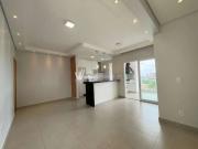 Apartamento para Locação em Campinas/SP Parque...