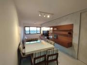 Apartamento para Locação em Campinas/SP Parque...