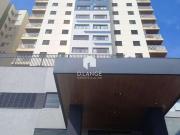 Apartamento para Locação em Campinas/SP Parque...