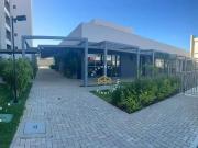 Apartamento para Locação em Campinas/SP Parque...