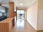 Apartamento para Locação em Campinas/SP Parque...