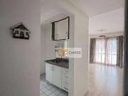 Apartamento para Locação em Campinas/SP Parque Itália 2... Apartamento para Locação em Campinas/SP Parque Itália 2...