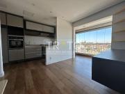 Apartamento para Locação em Campinas/SP Parque Itália 2...