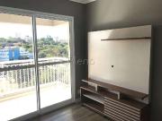 Apartamento para Locação em Campinas/SP Parque Itália 2...