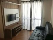Apartamento para Locação em Campinas/SP Parque Itália 2...