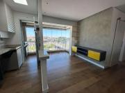 Apartamento para Locação em Campinas/SP Parque Itália 2...