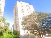 Apartamento para Locação em Campinas/SP Parque Itália 2...