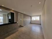 Apartamento para Locação em Campinas/SP Parque Itália 2...
