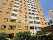 Apartamento para Locação em Campinas/SP Parque Itália 2...
