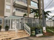 Apartamento para Locação em Campinas/SP Parque Itália 3...