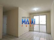 Apartamento para Locação em Campinas/SP Parque Itália 3...