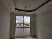 Apartamento para Locação em Campinas/SP Parque Itália 3...