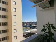 Apartamento para Locação em Campinas/SP Parque Itália 3...