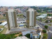 Apartamento para Locação em Campinas/SP Parque Itália 3...