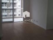 Apartamento para Locação em Campinas/SP Parque Itália 3...