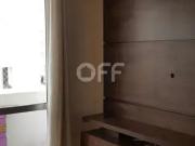 Apartamento para Locação em Campinas/SP Parque Itália 3...