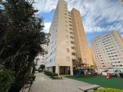 Apartamento para Locação em Campinas/SP Parque Itália 2...