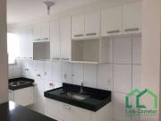 Apartamento para Locação em Campinas/SP Parque Jambeiro...