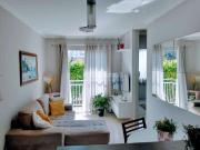 Apartamento para Locação em Campinas/SP Parque Jambeiro...