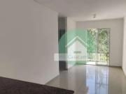 Apartamento para Locação em Campinas/SP Parque Jambeiro...